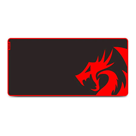 Redragon P006A Kunlun Su Geçirmez 80 cm x 40 cm Oyuncu Mouse Pad