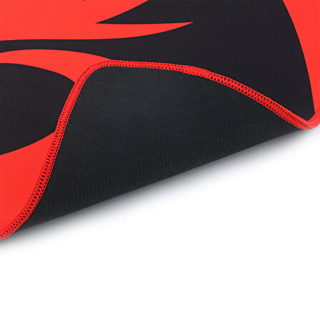 Redragon P006A Kunlun Su Geçirmez 80 cm x 40 cm Oyuncu Mouse Pad