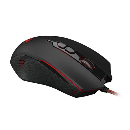 Red Dragon Reddragon M716A Inquısıtor 2 Gaming Mouse