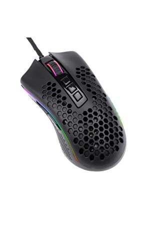 REDRAGON M808RGB STORM MOUSE