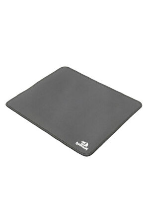 Redragon Flick S Su Geçirmez 25 cm x 21 cm x 0,4 cm Oyuncu Mousepad