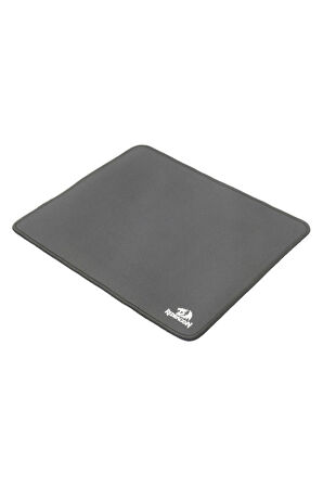 Redragon Flick M Su Geçirmez 32 cm x 27 cm x 0,4 cm Oyuncu Mousepad