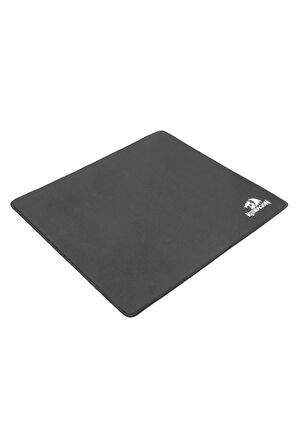 Redragon Flick L Su Geçirmez 45 cm x 40 cm x 0,4 cm Oyuncu Mousepad