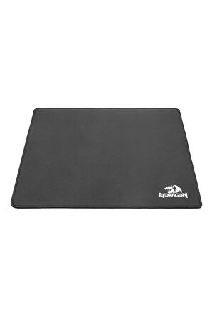 Redragon Flick L Su Geçirmez 45 cm x 40 cm x 0,4 cm Oyuncu Mousepad