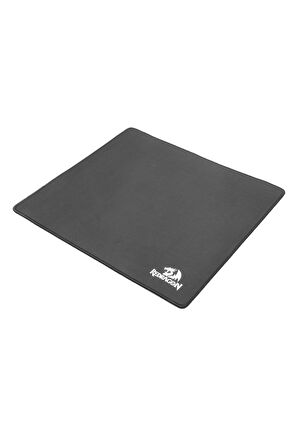 Redragon Flick L Su Geçirmez 45 cm x 40 cm x 0,4 cm Oyuncu Mousepad