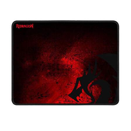 Redragon P016 Pısces Su Geçirmez 33 cm x 26 cm Oyuncu Mouse Pad