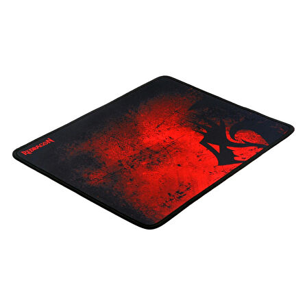 Redragon P016 Pısces Su Geçirmez 33 cm x 26 cm Oyuncu Mouse Pad