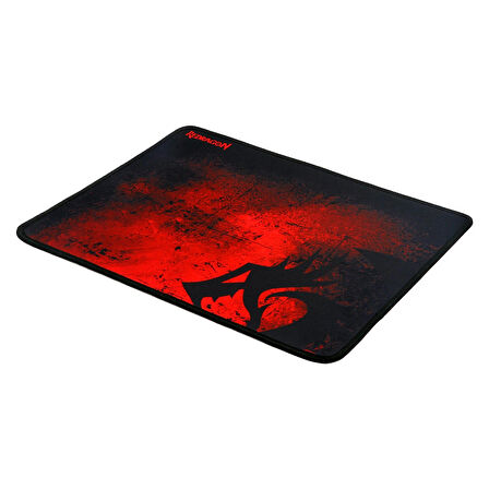 Redragon P016 Pısces Su Geçirmez 33 cm x 26 cm Oyuncu Mouse Pad