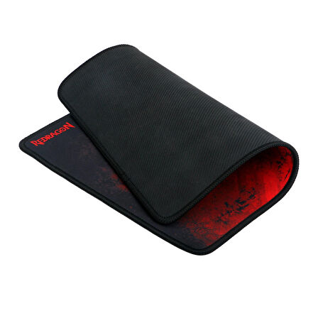 Redragon P016 Pısces Su Geçirmez 33 cm x 26 cm Oyuncu Mouse Pad