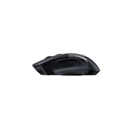 Inphic A9 Explorer V2 Üç Modlu Kablosuz Gaming Mouse