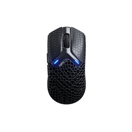INPHIC IN10 3D Kablosuz Gaming Mouse 30000 DPI 8000 Hz
