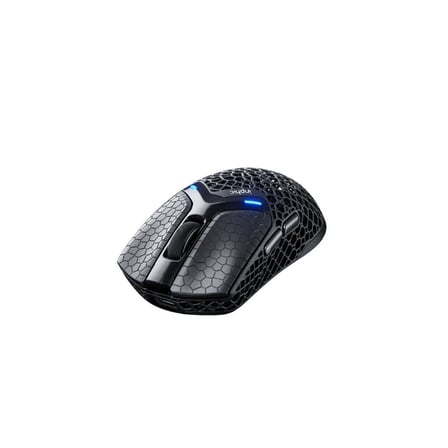 INPHIC IN10 3D Kablosuz Gaming Mouse 30000 DPI 8000 Hz