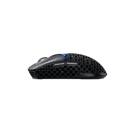 INPHIC IN10 3D Kablosuz Gaming Mouse 30000 DPI 8000 Hz