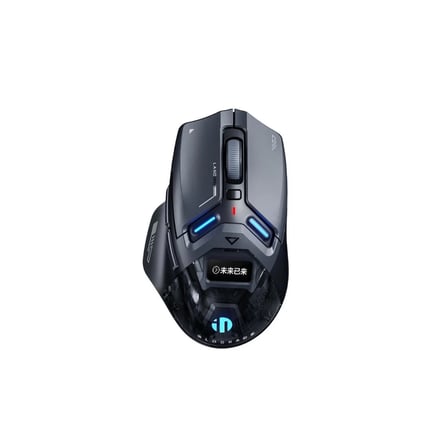 INPHIC IN9 Ultra 3950 OLED Ekranlı 8000 Hz Kablosuz Gaming Mouse