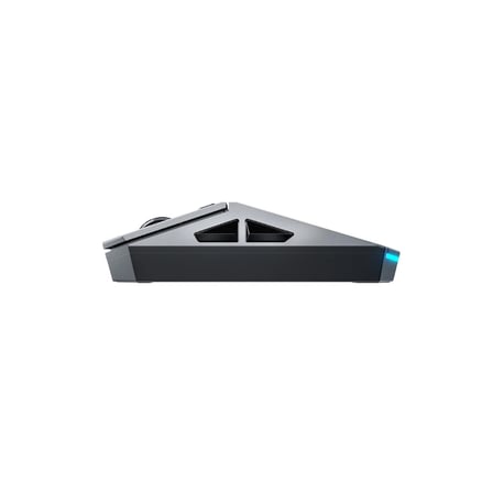 INPHIC Cyber Üç Modlu RGB Kablosuz Gaming Mouse 12800 DPI