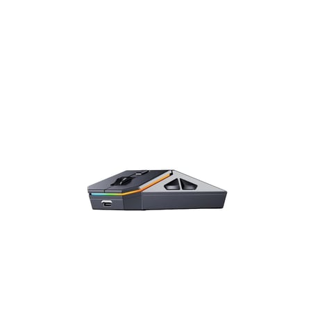 INPHIC Cyber Üç Modlu RGB Kablosuz Gaming Mouse 12800 DPI