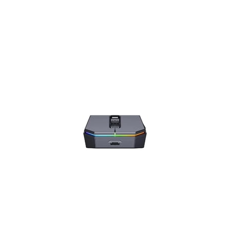 INPHIC Cyber Üç Modlu RGB Kablosuz Gaming Mouse 12800 DPI