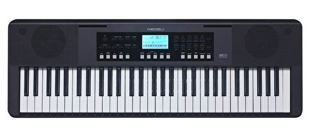 Medeli MK61 5 Oktav Org