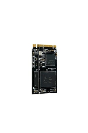 256gb M.2 Ngff 2242 Ssd
