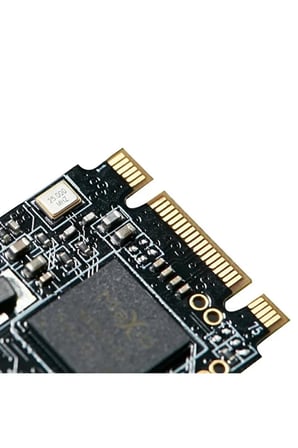 256gb M.2 Ngff 2242 Ssd