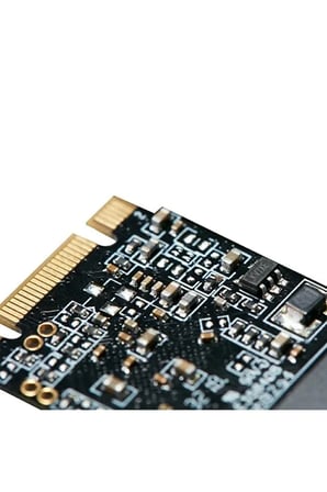256gb M.2 Ngff 2242 Ssd