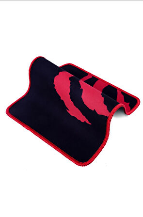 Havit Gamenote MP835 250*210*2mm Gaming Mouse Pad
