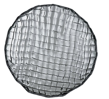 Yongnuo GS-90 YN90K Uyumlu 90cm Honeycomb Grid