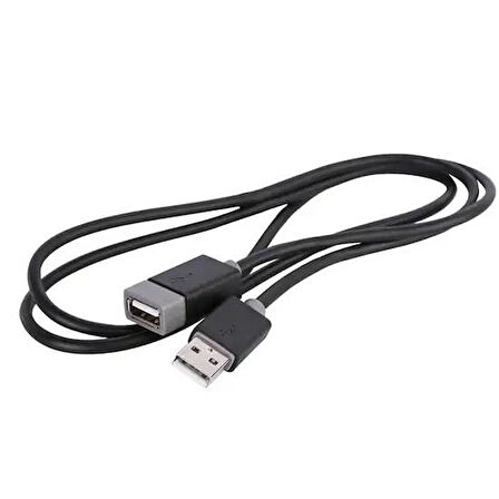 PrimeX Prolink PB467-0300 3 Metre USB Uzatma Kablo, Usb Uzatma Kablo, 3m USB uzatma kablosu