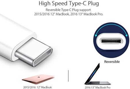 PROLİNK USB MP402 C - ETHERNET ADAPTÖR