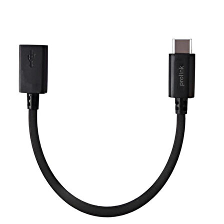 PB483-0015 USB-C - Micro USB Dişi Çevirici