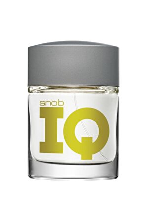 Iq Edt 100 Ml Erkek Parfüm  +150 Ml Deodorant