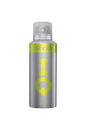 Iq Edt 100 Ml Erkek Parfüm  +150 Ml Deodorant