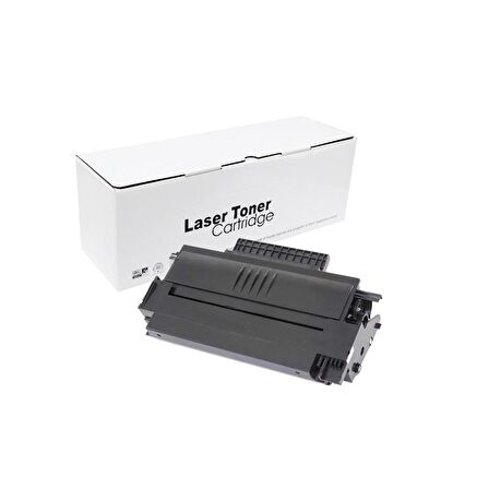 Xerox Phaser 106R01379 4.000 Sayfa Muadil Toner-3100mfps-3100mfpx