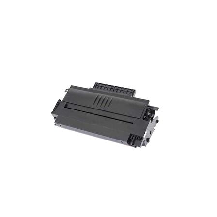 Xerox Phaser 106R01379 4.000 Sayfa Muadil Toner-3100mfps-3100mfpx