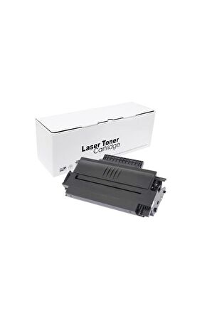 Xerox Phaser 106R01379 4.000 Sayfa Muadil Toner-3100mfps-3100mfpx
