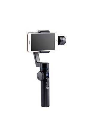 Swift M1 Mobile Gimbal