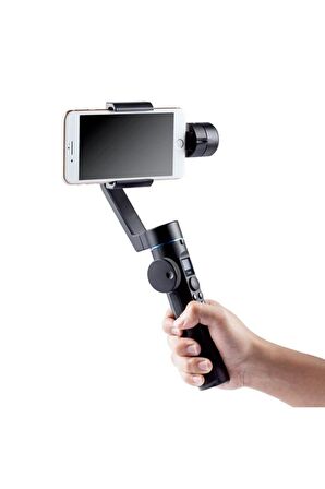 Swift M1 Mobile Gimbal