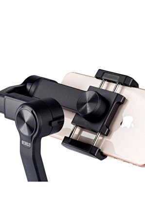 Swift M1 Mobile Gimbal