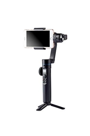 Swift M1 Mobile Gimbal