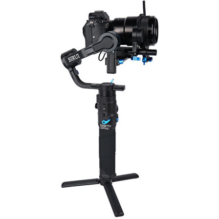 Sirui EXACT Gimbal