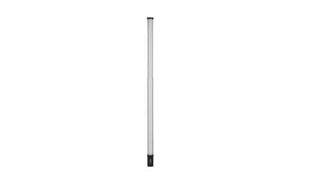 SIRUI T120Pro 40W RGB Tüp LED Işık