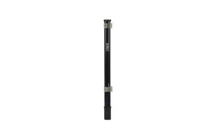 SIRUI T120Pro 40W RGB Tüp LED Işık