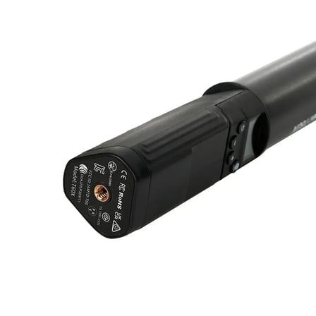 SIRUI T60X 20W RGB Tüp LED Işık