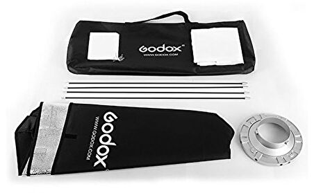 Godox SB-BW-6090 60x90cm Bowens Softbox