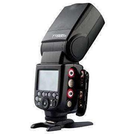 GODOX TT685-S Sony Uyumlu Flash