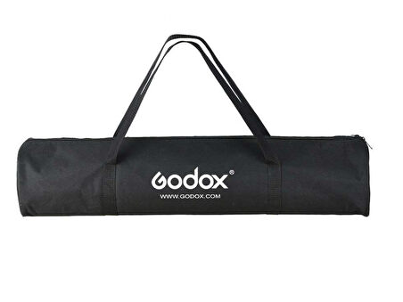 Godox LST40 40x40x40cm LED Küp Çekim Çadırı
