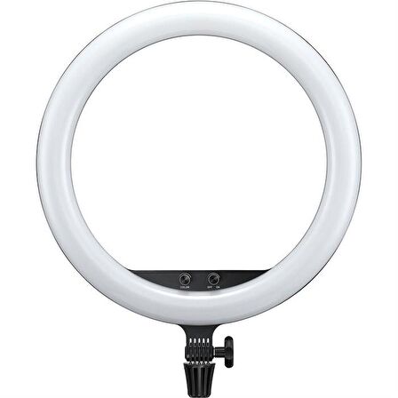 Godox LR150 LED Ringlite Bicolor Sürekli Ring Işık