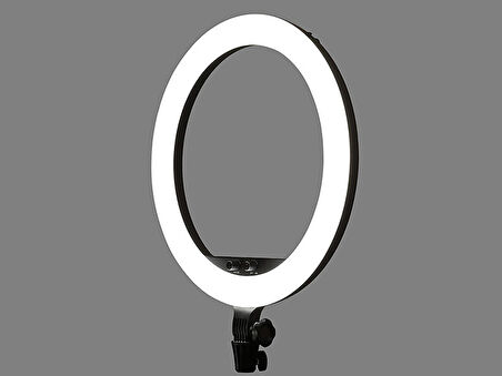 Godox LR150 LED Ringlite Bicolor Sürekli Ring Işık