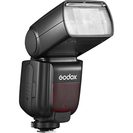 Godox TT685II-S Sony Uyumlu Tepe Flaşı