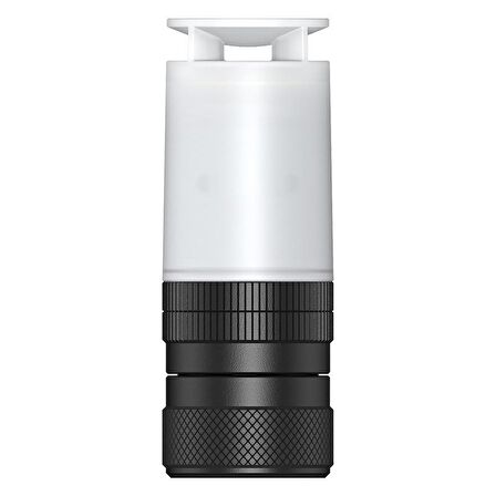 NITECORE NWE30 120 DB  ACIL DURUM DUDUK